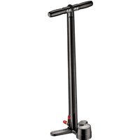 Lezyne Alloy Digital Drive