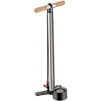Lezyne Alloy Floor Drive