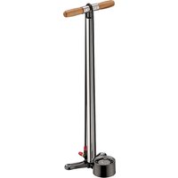 Lezyne Alloy Floor Drive Tall