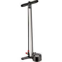 Lezyne Classic Floor Drive