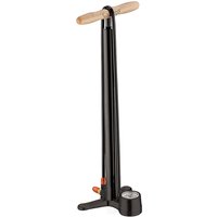 Lezyne Classic Over Drive