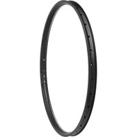 Nukeproof Horizon MTB Rim