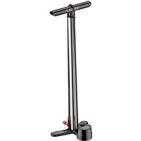 Lezyne CNC Digital Drive