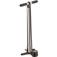 Lezyne Digital Over Drive
