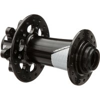 Nukeproof Neutron Front MTB Hub