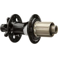 Nukeproof Neutron Rear MTB Hub