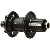 Nukeproof Horizon Rear MTB Hub