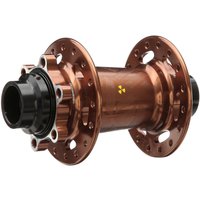 Nukeproof Horizon Front MTB Hub