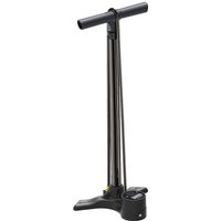 Lezyne Macro Floor Drive Digital Pump