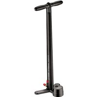 Lezyne Steel Digital Drive Pump