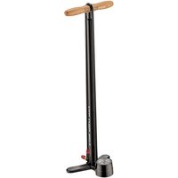 Lezyne Steel Floor Drive Tall Pump