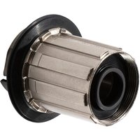 Nukeproof Neutron Freehub Body Shimano