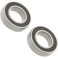Nukeproof Neutron 1512mm Hub Bearing Kit