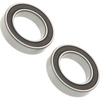 Nukeproof Horizon Hub Front Bearing Kit