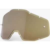 100 Replacement Injected Lens