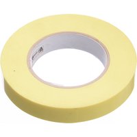 Joes No Flats Tubeless Yellow Rim Tape