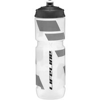 LifeLine Water Bottle 600ml