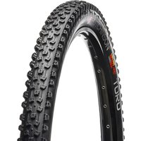 Hutchinson Toro MTB Tyre