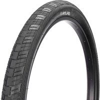 Fiction Atlas HP BMX Tyre