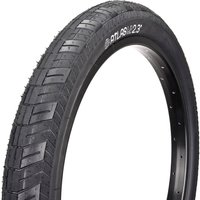 Fiction Atlas LP BMX Tyre