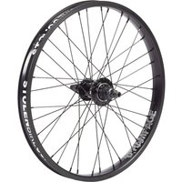 Stolen Rampage Freecoaster Wheel