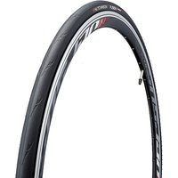 Hutchinson Fusion 5 Kevlar Pro Tyre 2017