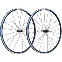 Prime Pro Road Wheelset 2019