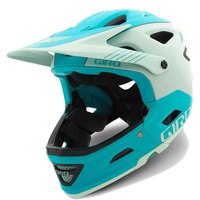 Giro Switchblade MIPS Helmet 2019