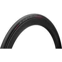 Pirelli P Zero TT Velo Road Bike Tyre