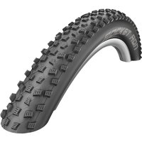 Schwalbe Rocket Ron Addix Performance MTB Tyre
