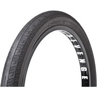 SandM Bikes Speedball BMX Tyre