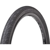 SandM Bikes Trackmark Folding BMX Tyre