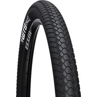 WTB Cruz Sport Urban Tyre