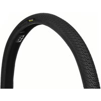 WTB Ryder Commute Road Tyre