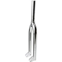 United Supreme BMX Forks