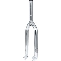 WeThePeople Battleship BMX Forks