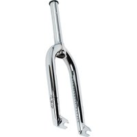WeThePeople Patron 25 BMX Forks