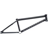 WeThePeople Awake BMX Frame 2018