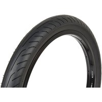 WeThePeople Stickin BMX Tyre
