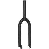 Seal BMX Switch Forks