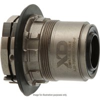 Nukeproof Neutron Freehub Body SRAM XD