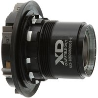 Nukeproof Horizon Freehub Body SRAM XD