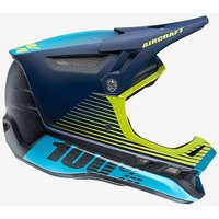 100 Aircraft MIPS Carbon DHBMX RCore 2