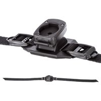 LifeLine Helmet Mount and Multi Adaptor