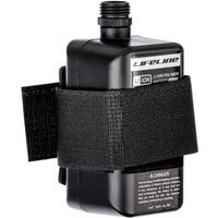 LifeLine Ara Liion Battery