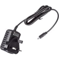LifeLine Smart Charger