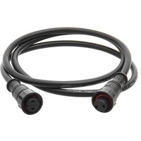 LifeLine 1m Extension Wire