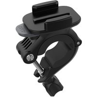 GoPro Handlebar Seatpost Pole Mount