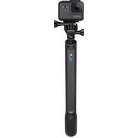 GoPro El Grande 38in Extension Pole