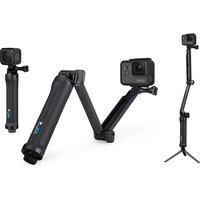 GoPro 3Way